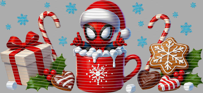 16oz Christmas-J10-3613